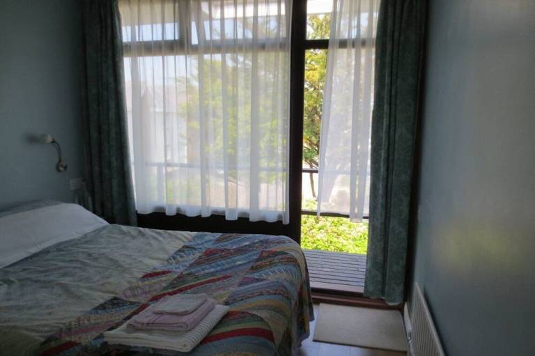 foto5