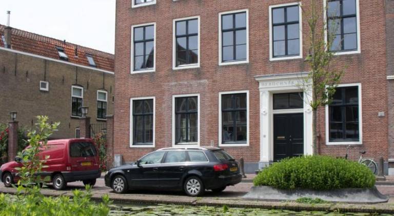 170 m&sup2; Ferienwohnung