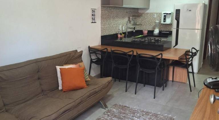 Charming house | Next to the beach | Pet-friendly — photo 2