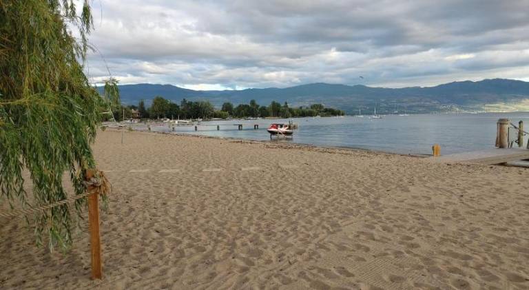 foto13