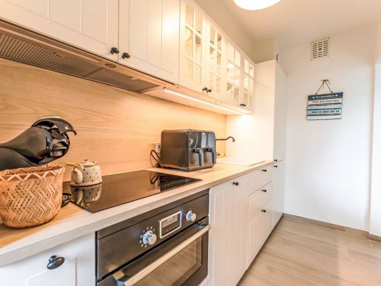 Child-friendly vacation home | Dogs allowed — photo 2