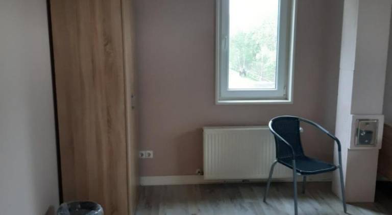 foto18