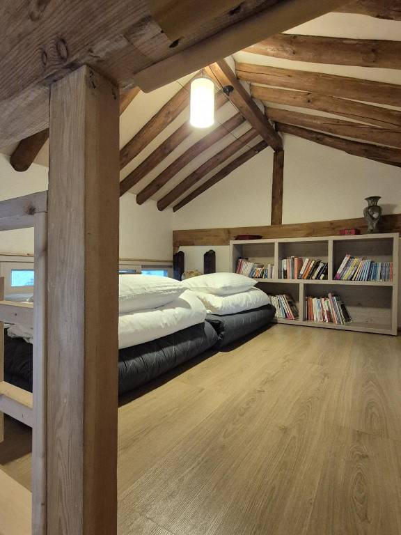 foto45