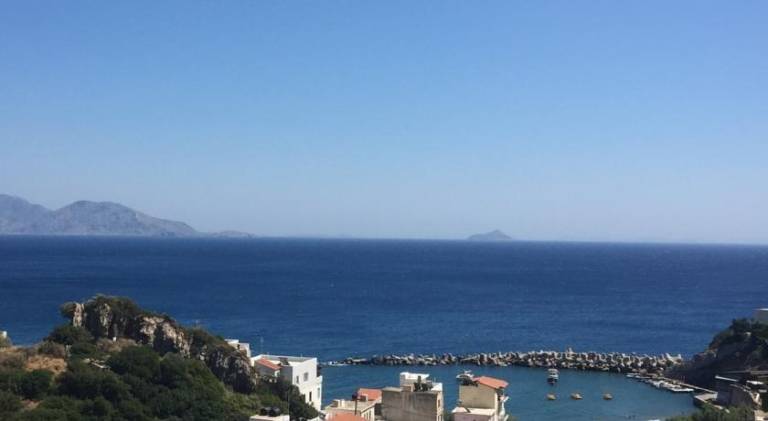 σπίτι  Παραλία Φάρος