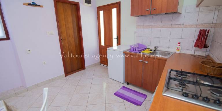 Holiday apartment with terrace | Pets allowed — photo 5