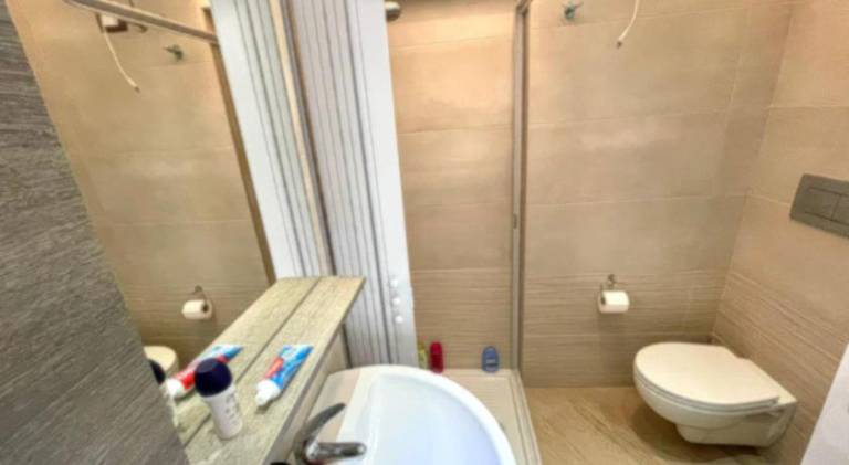 Holiday apartment | Next to the beach | Pet-friendly — photo 2