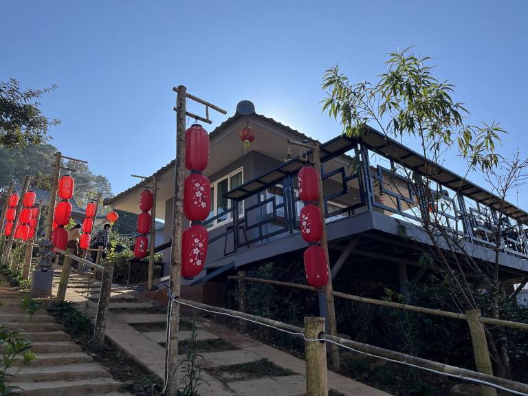 foto14