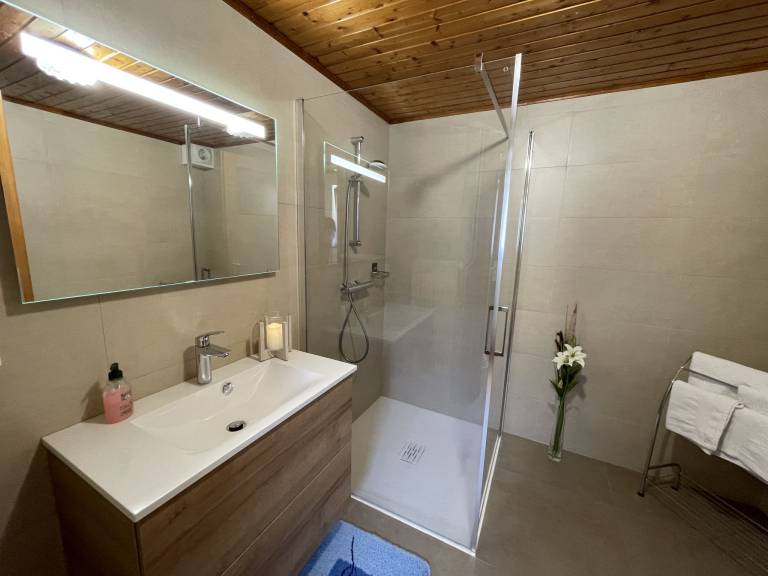 Appartement Freiburg im Breisgau