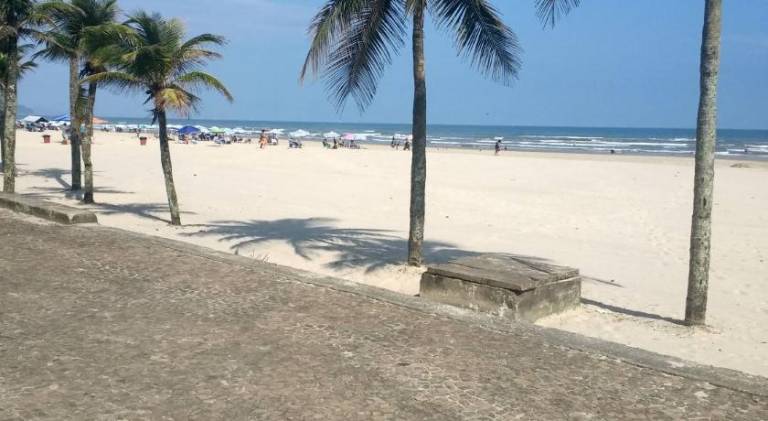 Lovely holiday apartment | Close to the beach | Pets are welcome — photo 3