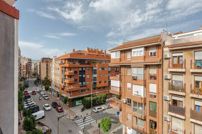 Holiday apartment with fast internet — photo 2