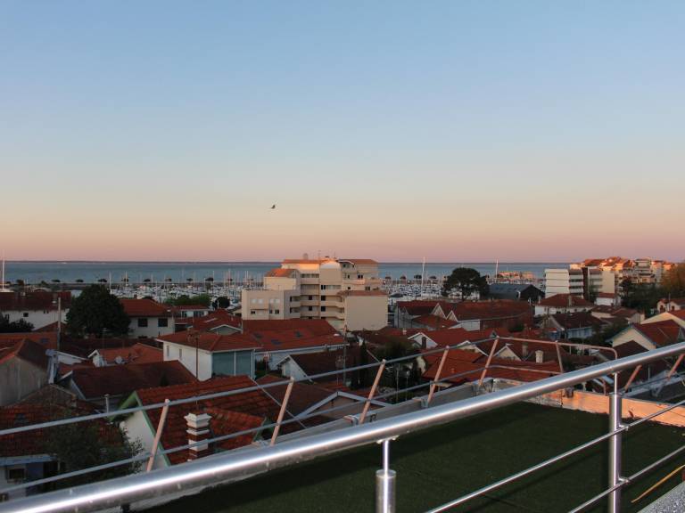Grand Atlantic Hotel — photo 3