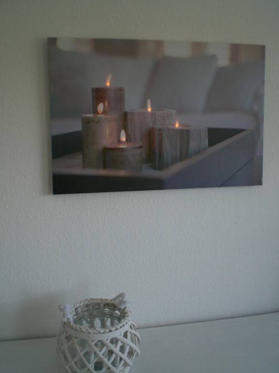 foto18
