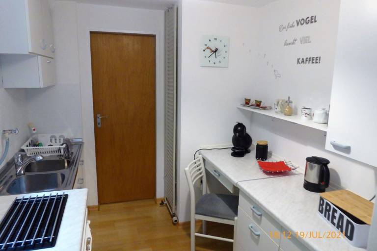 foto16