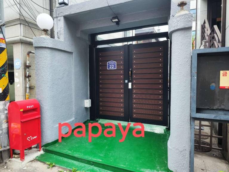 foto7