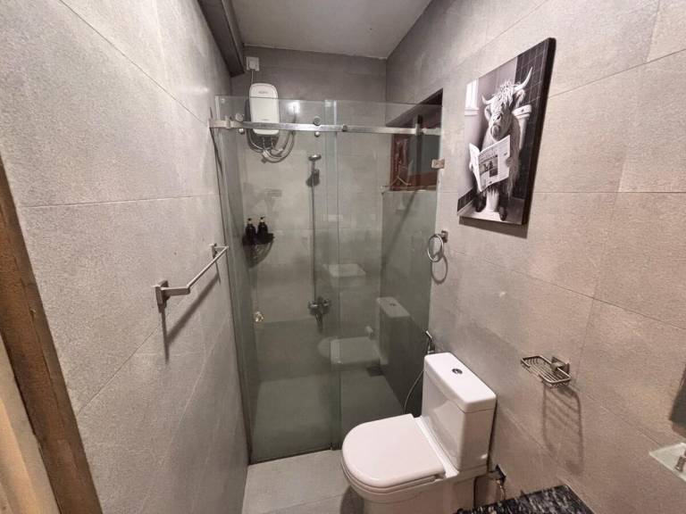 foto19