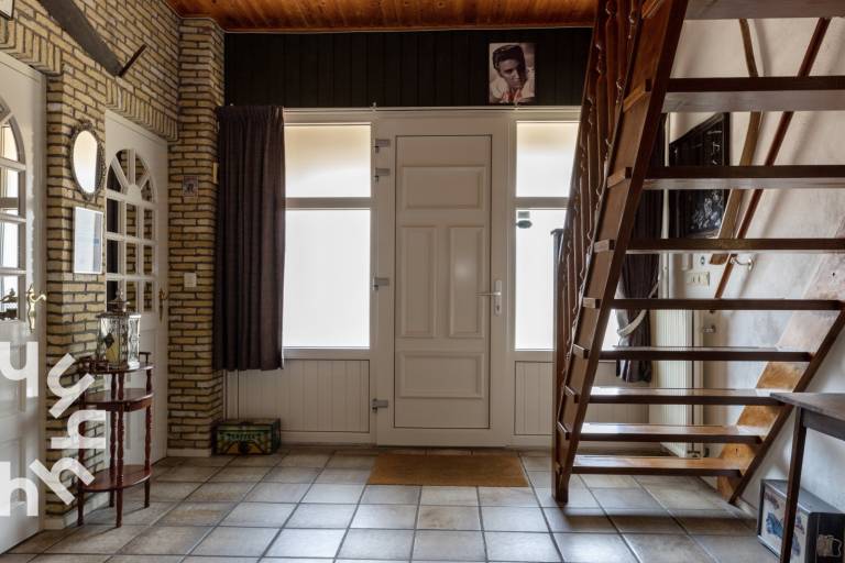 foto23