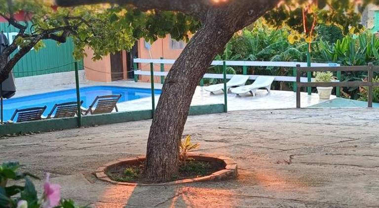 foto48