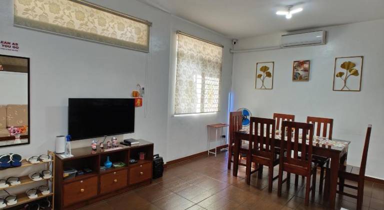 House with 3 rooms for 16 persons — photo 4