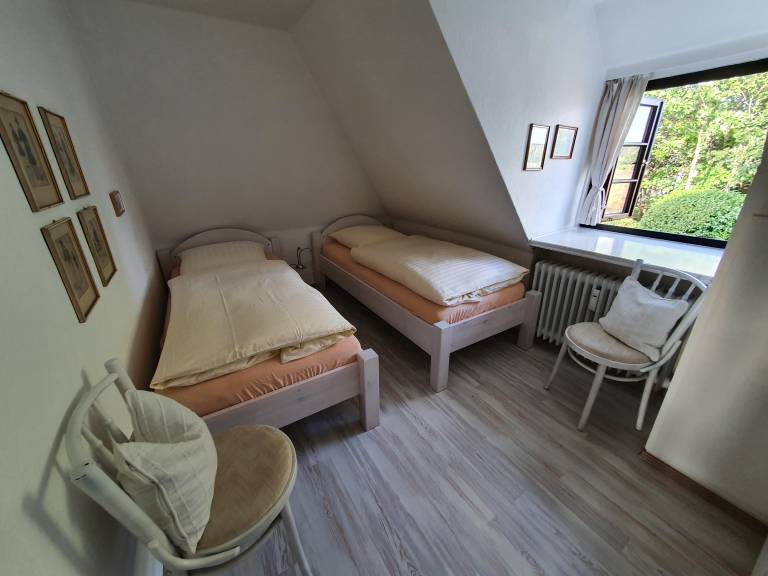 foto18