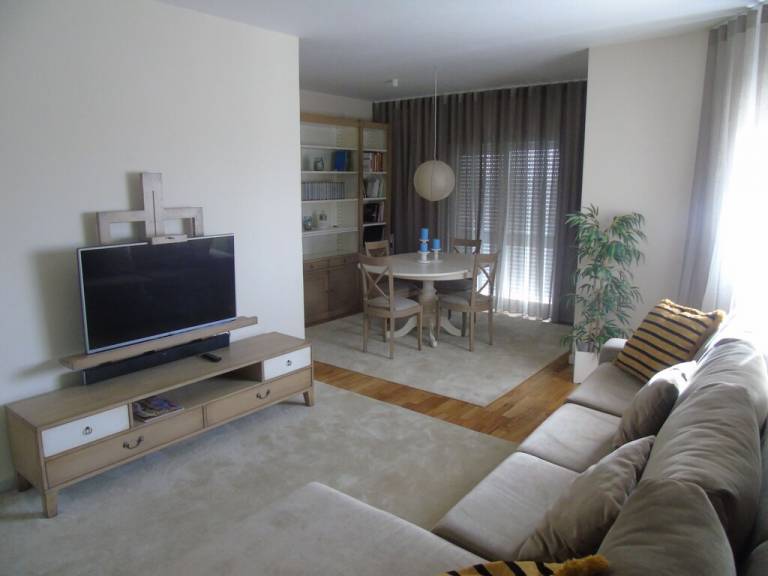 Apartamento  Gulpilhares