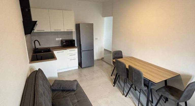 Apartment | Pets allowed in Starigrad