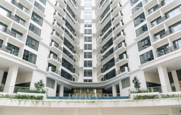 House | Pets allowed — photo 5
