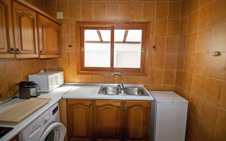 foto17