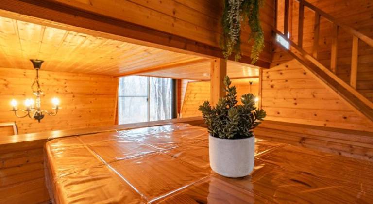 Wonderful house | Pets allowed — photo 3