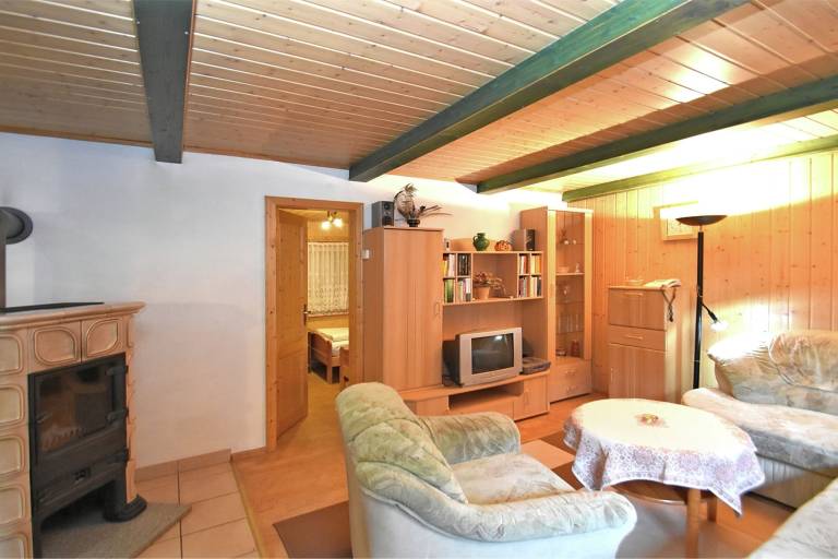 foto9