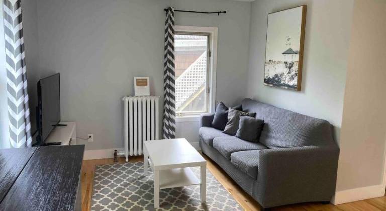 House | Pets are welcome — photo 4