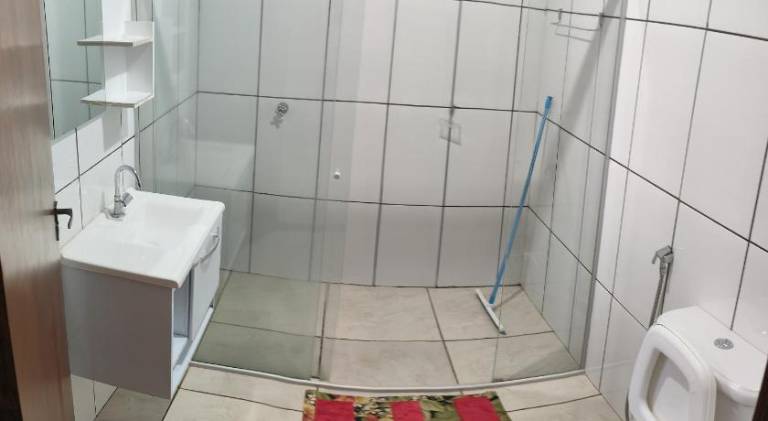 foto17