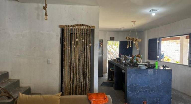 Vacation home with pool | Pet-friendly — photo 2