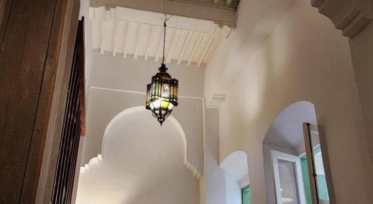 Dar Adul — photo 5