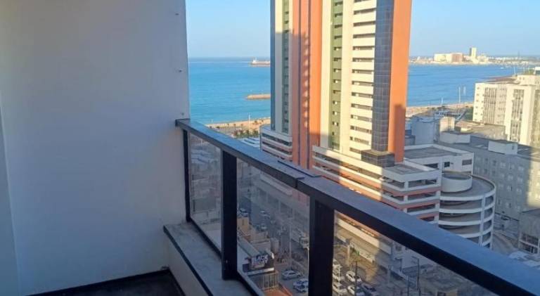 Wonderful rental apartment with pool | Close to the beach | Pets allowed — photo 4