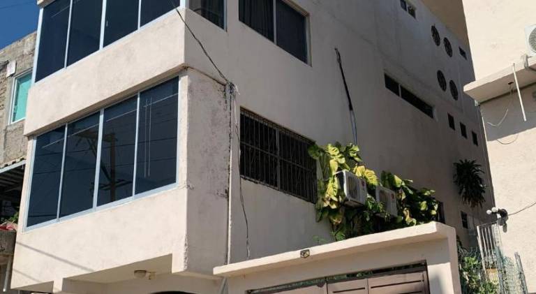 Casa Kleha Familiar y Comodidad