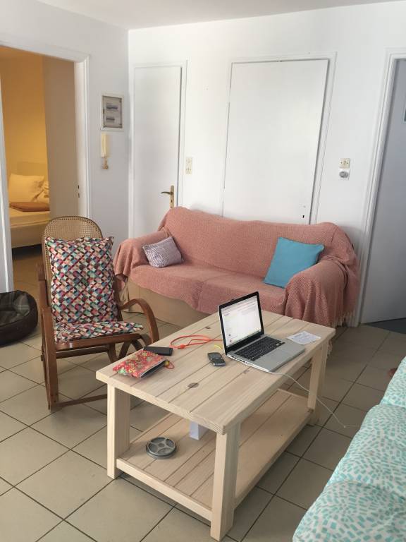 foto4
