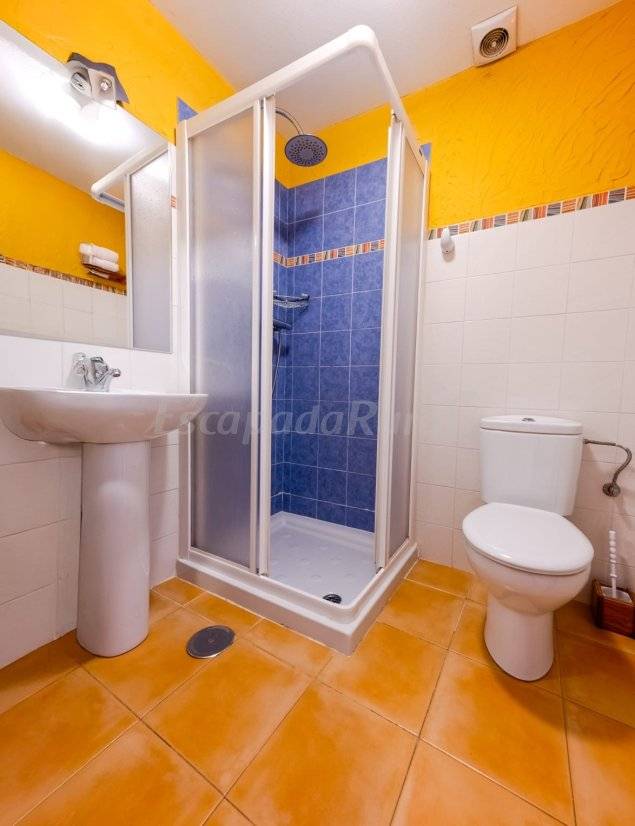 foto48