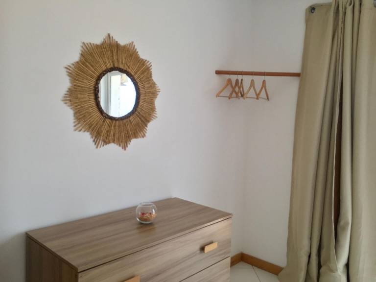 foto16