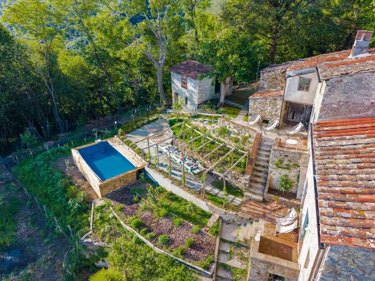 foto10