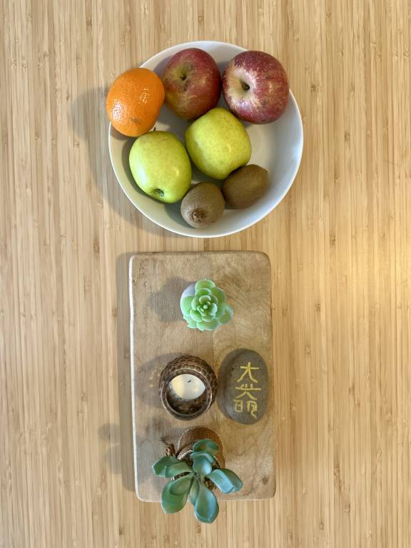 foto16