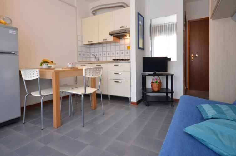 Studio for 2 persons — photo 4