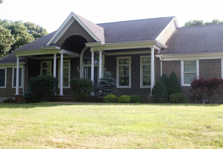 House Montauk