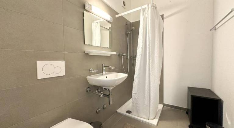 Holiday apartment with 1 room for 2 persons — photo 2
