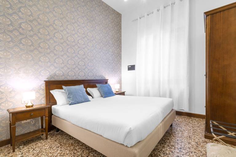 Bed & Breakfast Murano