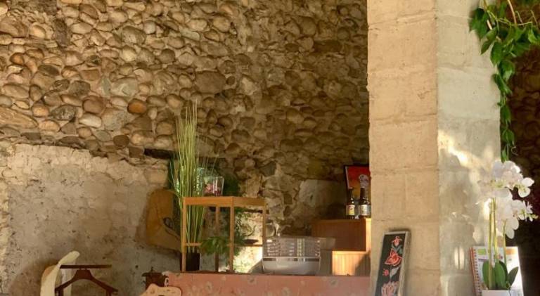 foto16
