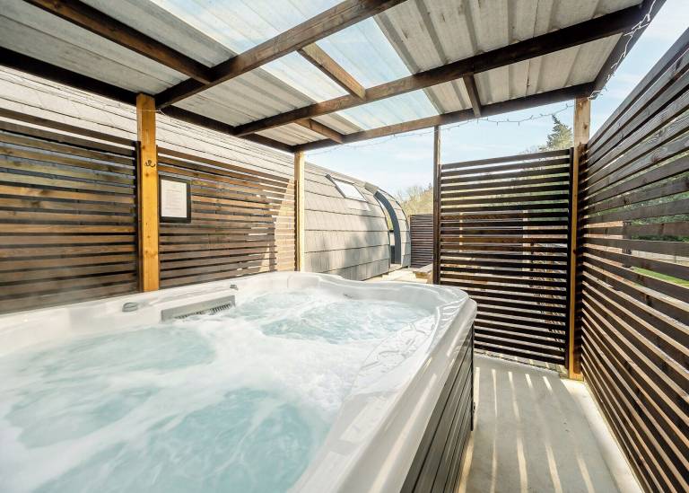 Cottage Walberswick