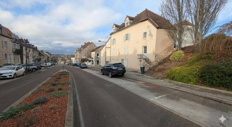 Le Marechal — photo 2