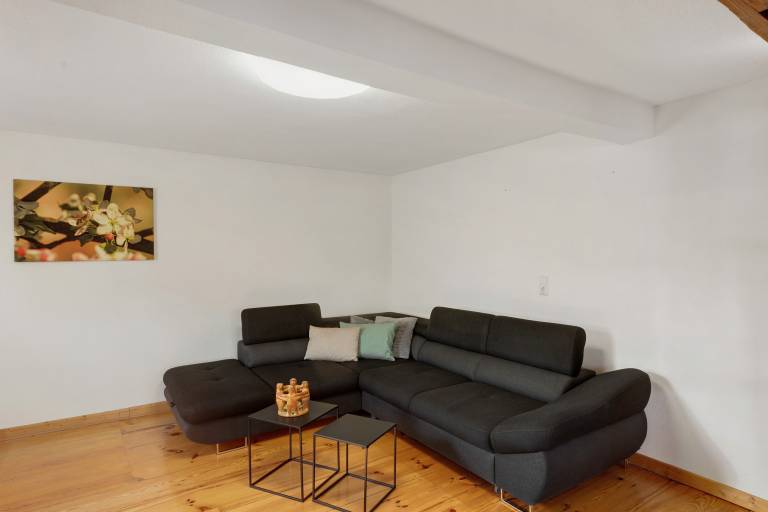 Apartment 'Welcome' with Private Garden, Balcony and Wi-Fi — photo 2