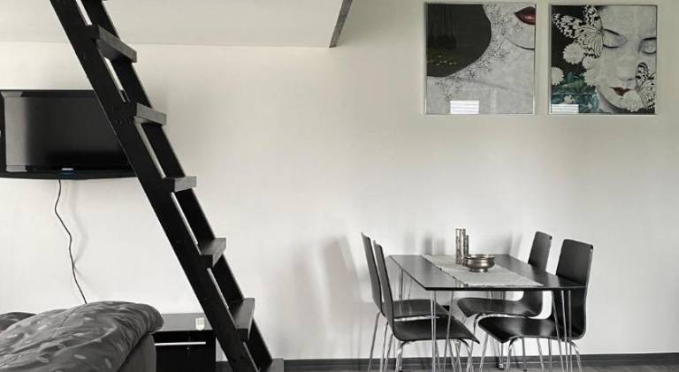 Rental apartment | Pets are welcome — photo 5