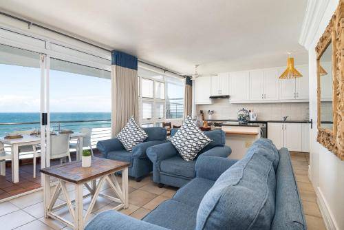 Apartment Ballito